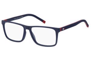 Tommy Hilfiger TH1948 FLL - ONE SIZE (55)