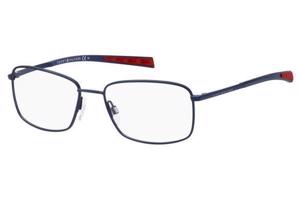 Tommy Hilfiger TH1953 FLL - ONE SIZE (55)