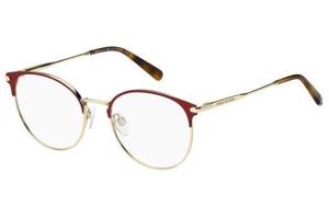 Tommy Hilfiger TH1959 AU2 - ONE SIZE (52)