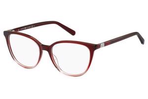 Tommy Hilfiger TH1964 C9A - ONE SIZE (53)