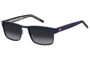 Tommy Hilfiger TH1974/S FLL/9O - ONE SIZE (57)