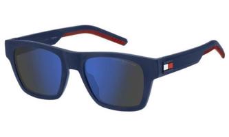 Tommy Hilfiger TH1975/S FLL/ZS - M (51)