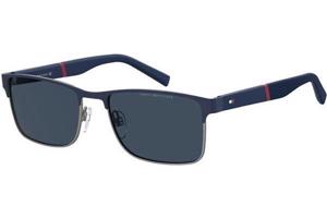 Tommy Hilfiger TH2040/S KU0/KU - ONE SIZE (56)