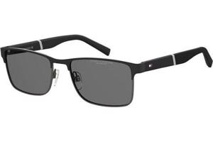 Tommy Hilfiger TH2040/S TI7/M9 Polarized - ONE SIZE (56)