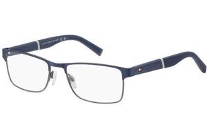 Tommy Hilfiger TH2041 KU0 - ONE SIZE (54)