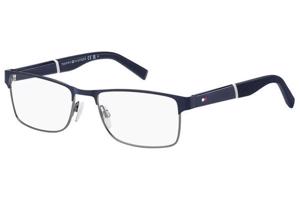 Tommy Hilfiger TH2041 YOB - ONE SIZE (54)