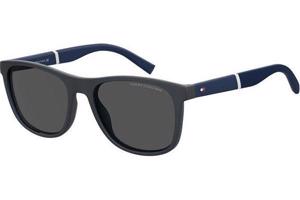 Tommy Hilfiger TH2042/S FLL/IR - ONE SIZE (54)