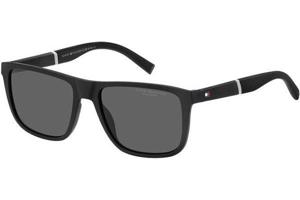 Tommy Hilfiger TH2043/S 003/M9 Polarized - ONE SIZE (56)