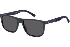 Tommy Hilfiger TH2043/S FLL/IR - ONE SIZE (56)