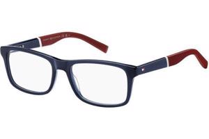 Tommy Hilfiger TH2044 8RU - ONE SIZE (53)