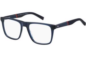 Tommy Hilfiger TH2045 8RU - ONE SIZE (53)