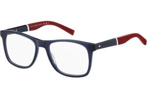 Tommy Hilfiger TH2046 8RU - ONE SIZE (53)