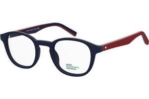 Tommy Hilfiger TH2048 WIR - ONE SIZE (47)