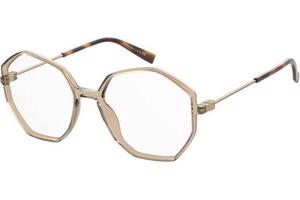 Tommy Hilfiger TH2060 10A - ONE SIZE (55)