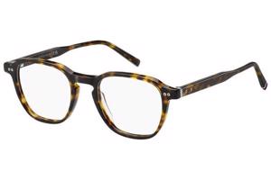 Tommy Hilfiger TH2070 086 - ONE SIZE (49)