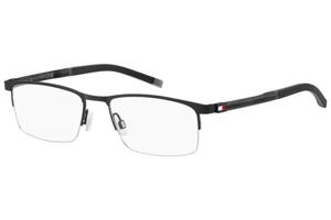 Tommy Hilfiger TH2079 003 - ONE SIZE (54)