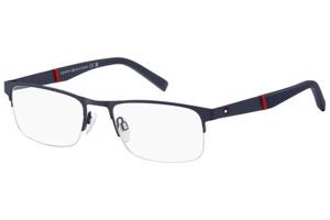 Tommy Hilfiger TH2083 FLL - ONE SIZE (54)