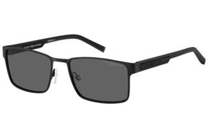 Tommy Hilfiger TH2087/S 003/M9 Polarized - ONE SIZE (57)