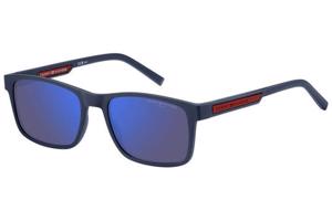 Tommy Hilfiger TH2089/S FLL/VI - ONE SIZE (56)