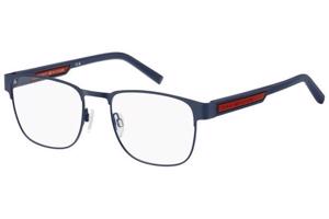 Tommy Hilfiger TH2090 WIR - ONE SIZE (54)