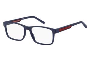 Tommy Hilfiger TH2091 WIR - M (52)