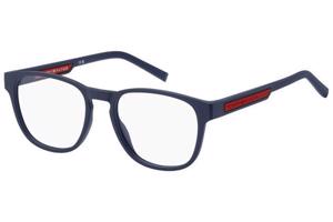 Tommy Hilfiger TH2092 WIR - ONE SIZE (52)