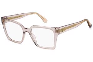 Tommy Hilfiger TH2103 35J - ONE SIZE (52)