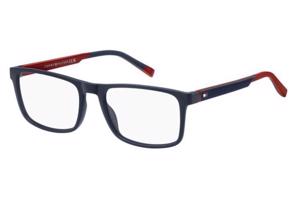 Tommy Hilfiger TH2148 8RU - L (55)