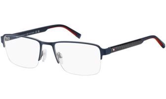 Tommy Hilfiger TH2197 PJP - ONE SIZE (55)