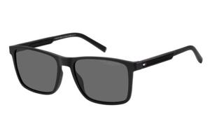 Tommy Hilfiger TH2201/S 807/M9 Polarized - ONE SIZE (56)