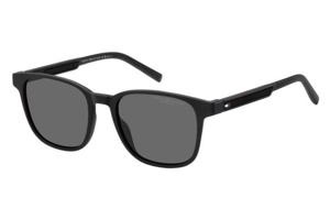 Tommy Hilfiger TH2202/S 807/M9 Polarized - ONE SIZE (51)