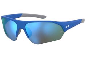 Under Armour UA7000/S PJP/Z0 - ONE SIZE (69)