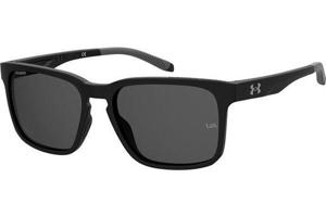 Under Armour UAASSIST 2 08A/M9 Polarized - ONE SIZE (57)