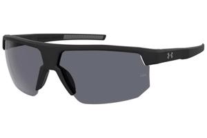 Under Armour UADRIVEN/G O6W/M9 Polarized - ONE SIZE (71)