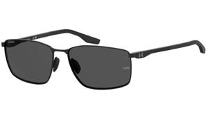 Under Armour UAFOCUSED/G 003/M9 Polarized - ONE SIZE (60)