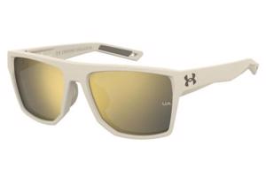 Under Armour UALAUNCH2/G 3Y5/K1 - ONE SIZE (57)