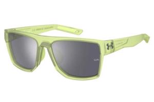 Under Armour UALAUNCH2/G B59/T4 - ONE SIZE (57)