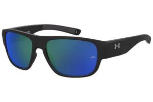 Under Armour UASCORCHER 08A/5X Polarized - ONE SIZE (60)