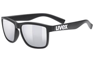 uvex lgl 39 Black Mat S3 - M (56)