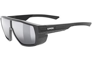 uvex mtn style P 2250 Polarized - ONE SIZE (68)