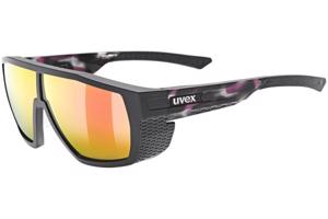 uvex mtn style P 2330 Polarized - ONE SIZE (68)