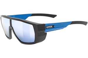 uvex mtn style P 2440 Polarized - ONE SIZE (68)