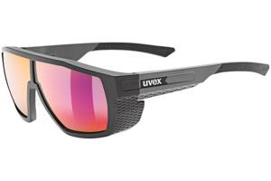 uvex mtn style P 2530 Polarized - ONE SIZE (68)