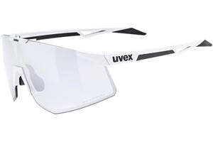 uvex pace perform V 8805 - ONE SIZE (78)