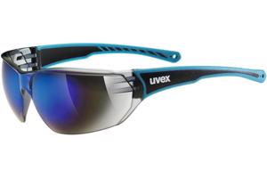 uvex sportstyle 204 Blue S3 - S (74)