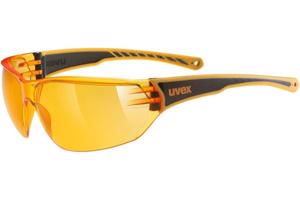 uvex sportstyle 204 Orange S1 - S (74)