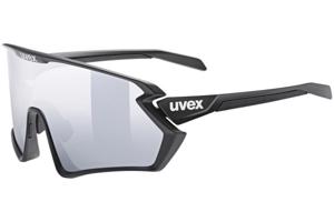 uvex sportstyle 231 2.0 set 2216 - ONE SIZE (99)