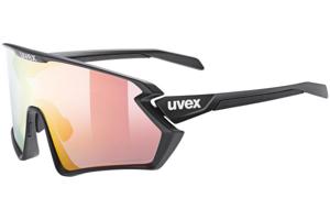 uvex sportstyle 231 2.0 V 2203 - ONE SIZE (99)