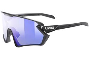 uvex sportstyle 231 2.0 V 2204 - ONE SIZE (99)