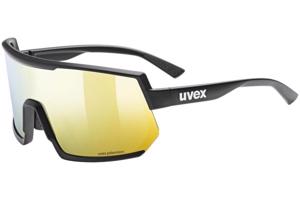 uvex sportstyle 235 P 2230 Polarized - ONE SIZE (99)